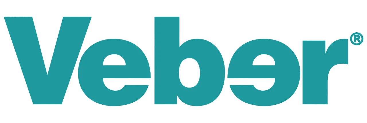 Сервисный центр veber в Самаре