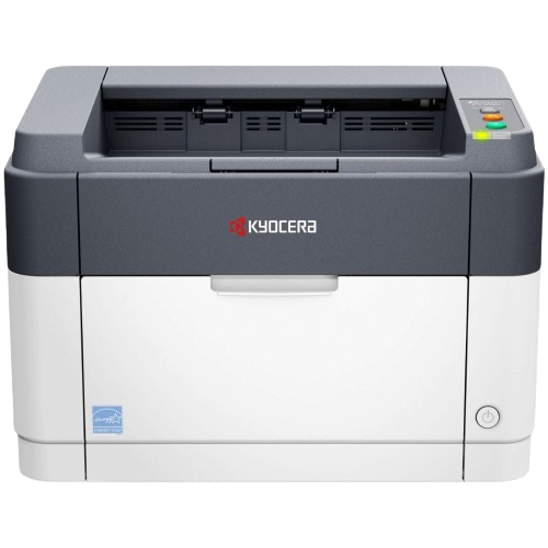 Сервисный центр Kyocera в Самаре